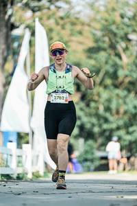 BIB: 
                            <button type="button" onclick="openModal(25950827)" class="btn btn-primary btn-sm float-right btn-popup" data-toggle="modal" data-target=".modal-high-quality">
                        <i class="fas fa-shopping-cart"></i> Add to Cart
                    </button>
                                            <button type="button" onclick="isThisMe(25950827, true)" class="btn btn-success btn-sm float-right btn-popup btn-isme hidden" data-toggle="tooltip" data-placement="bottom" title="นี่คือรูปของคุณใช่ไหม คลิกที่นี่เพื่อเอาเข้าอัลบั้ม">
                        <i class="fas fa-plus"></i> Add to album
                    </button>
                    <button type="button" onclick="isThisMe(25950827, false)" class="btn btn-warning btn-sm float-right btn-popup btn-isnotme hidden">
                        <i class="fas fa-ban"></i> Remove from album
                    </button>